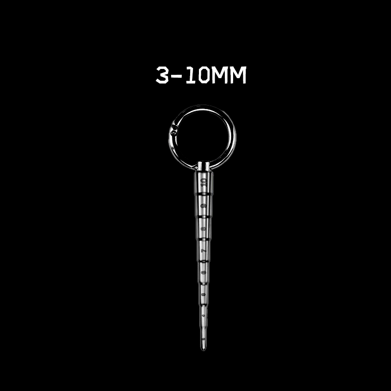 JYBL-Urethral Sound
