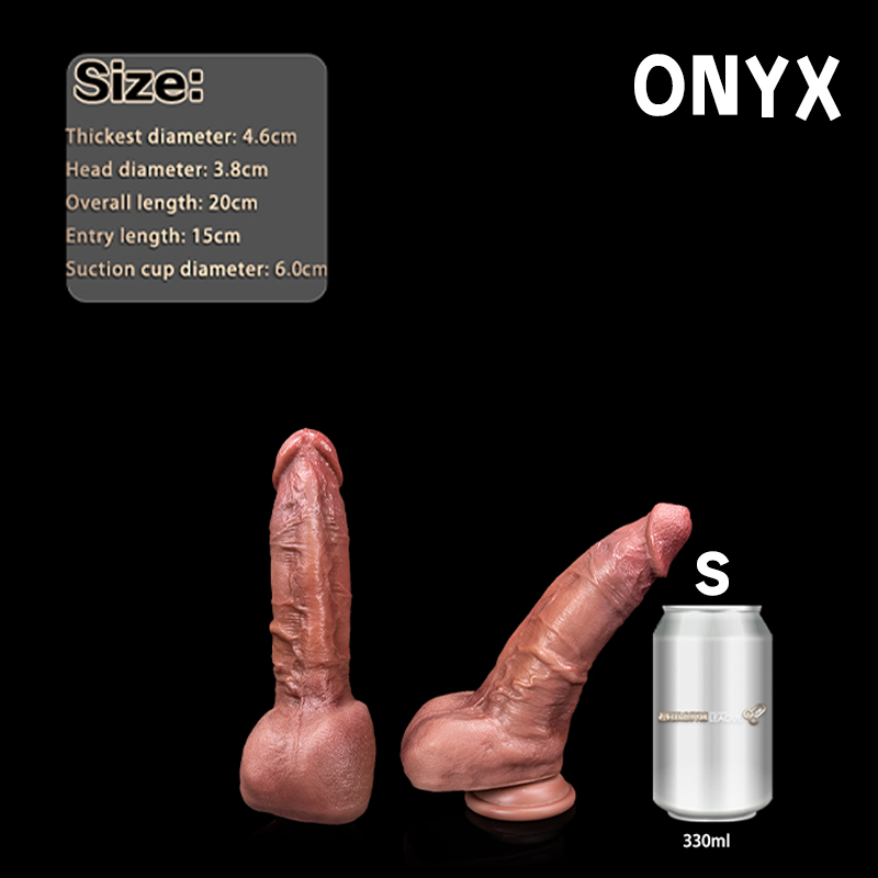 JYBL-ONYX