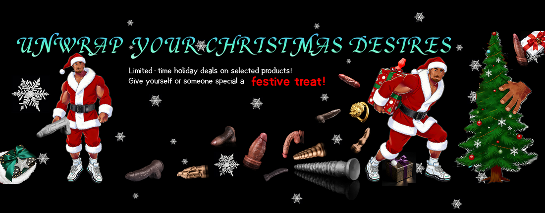 🎁 Christmas Sale: Dec 22–28 — Don’t miss out!