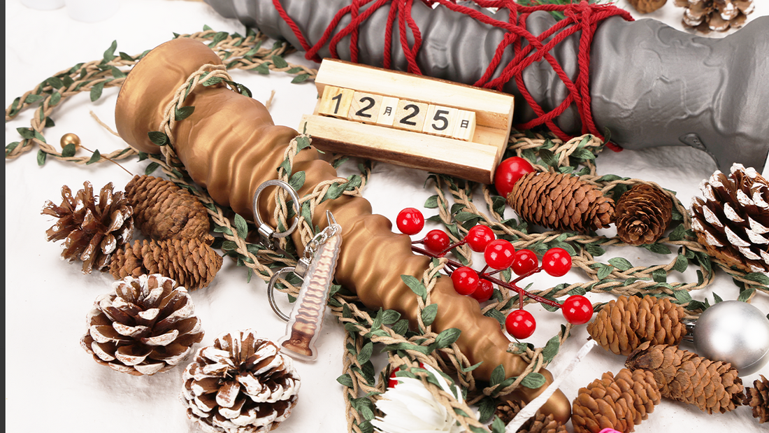Christmas is coming. There are plans for Christmas activities~