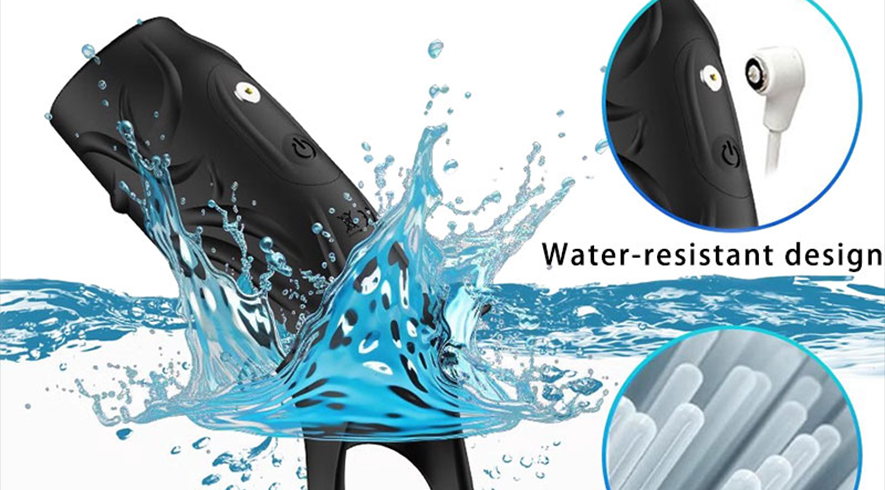 NEW PRODUCT