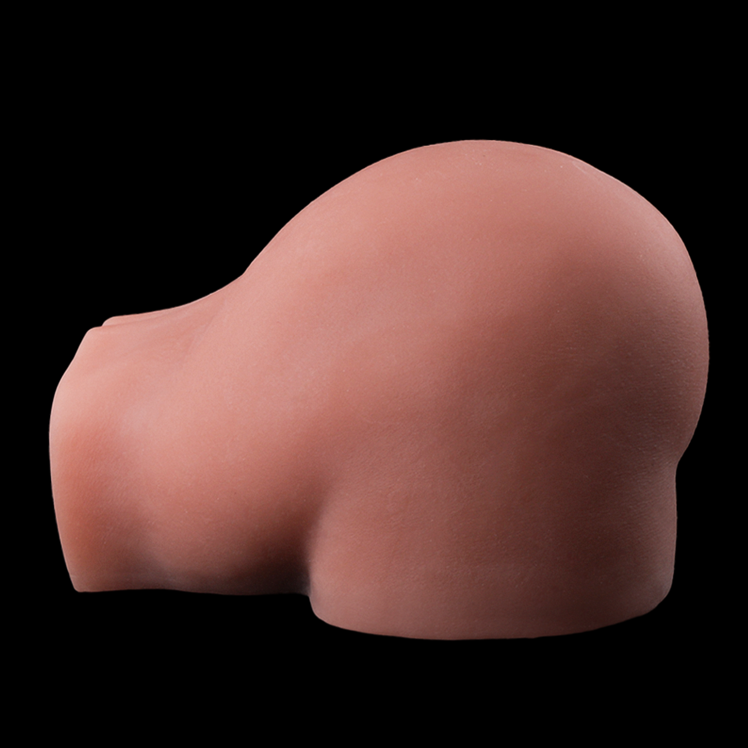 JYBL-MALE BUTTOCKS S