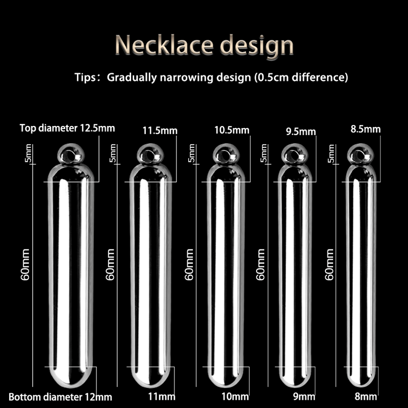 JYBL-Dragon-Subduing Pendant