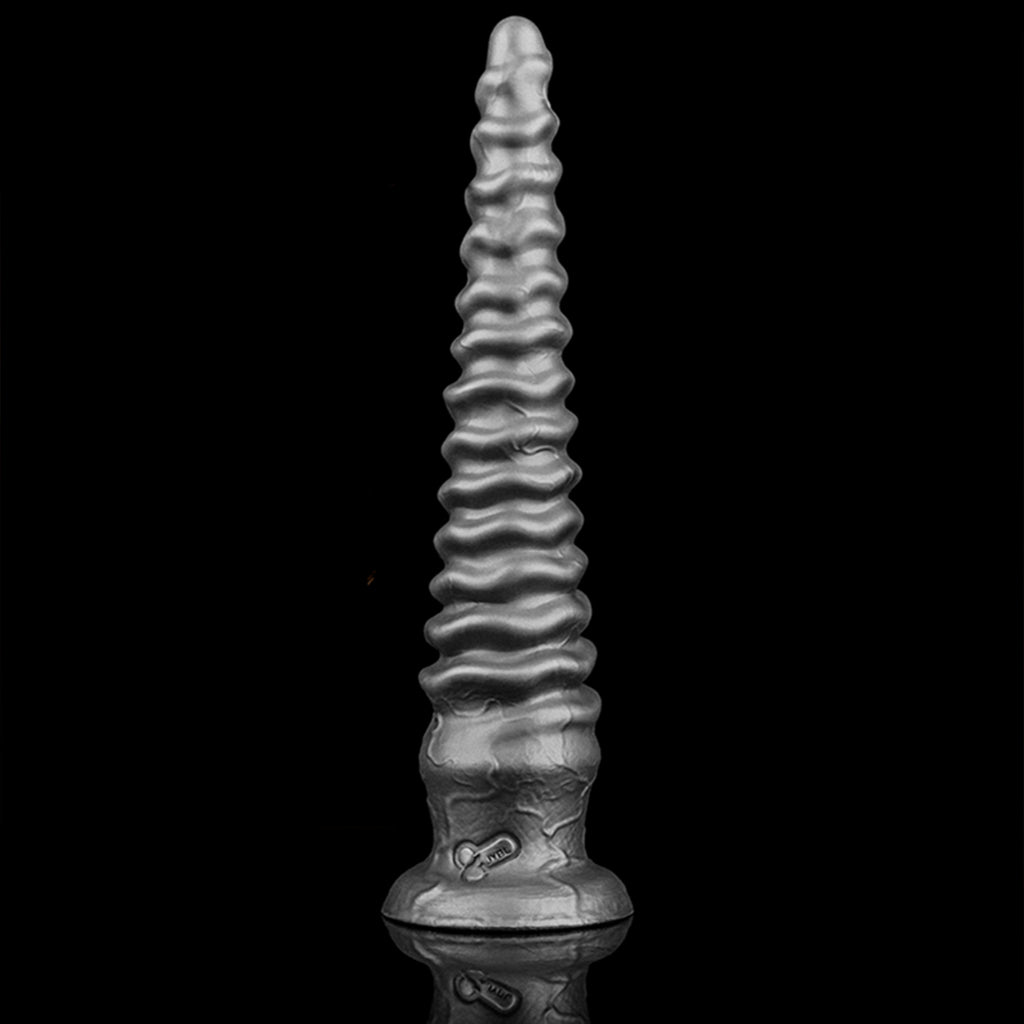 JYBL-SHENLONG  TOWER