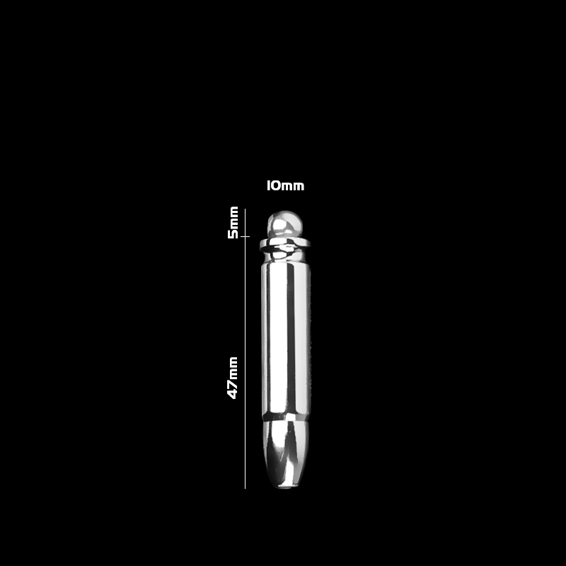 JYBL-URETHRA PLUG