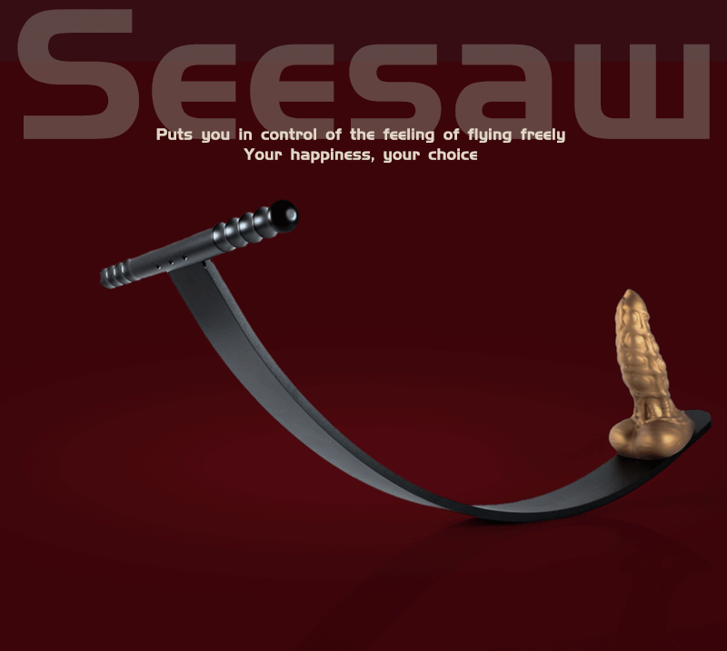 JYBL SEESAW Ⅱ