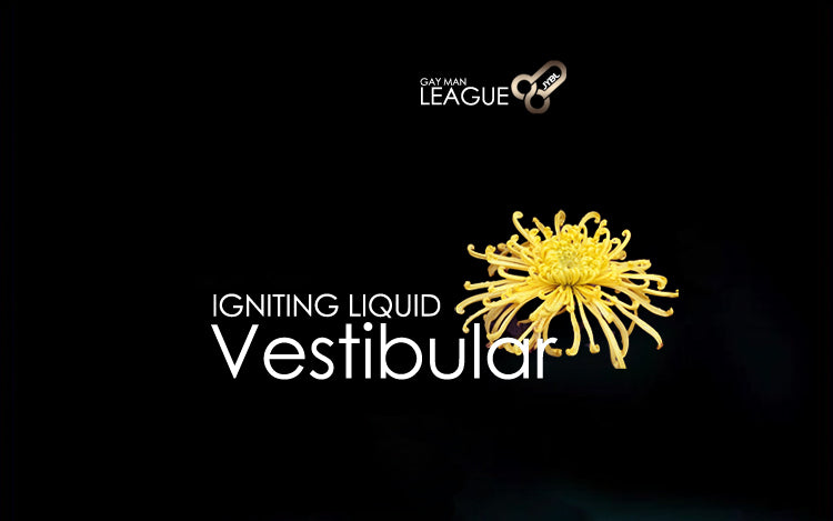 JYBL-AROUSAL-enhancing lubricant