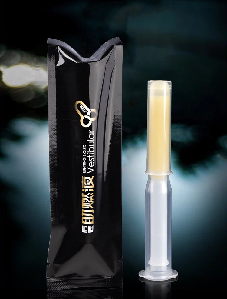 JYBL-AROUSAL-enhancing lubricant