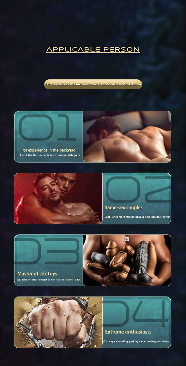 JYBL-AROUSAL-enhancing lubricant