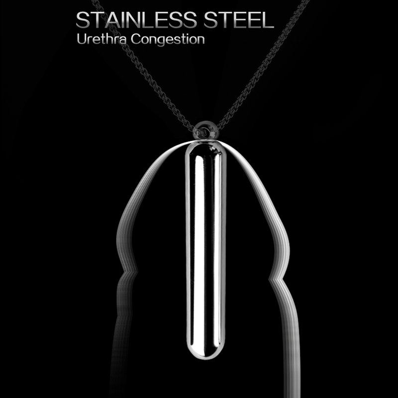 JYBL-Dragon-Subduing Pendant