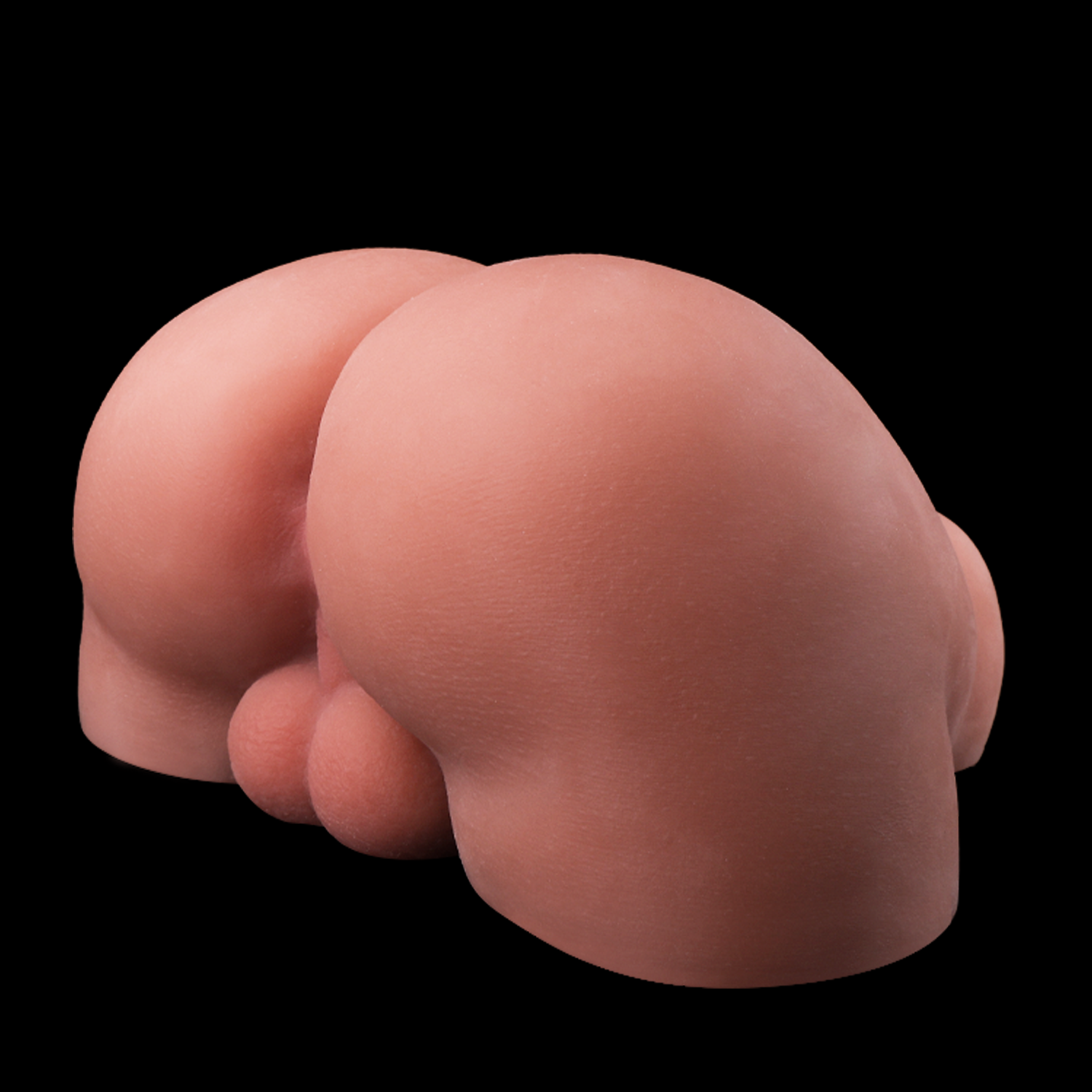 JYBL-MALE BUTTOCKS S