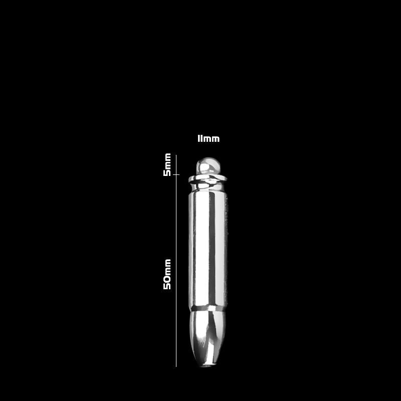 JYBL-URETHRA PLUG