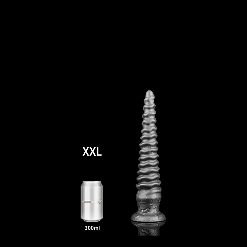 JYBL SHENLONG  TOWER