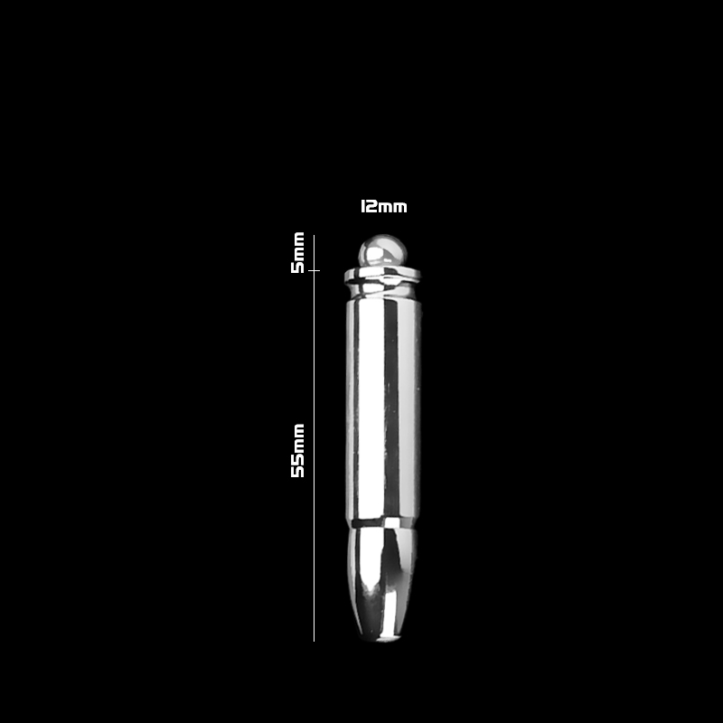 JYBL-URETHRA PLUG