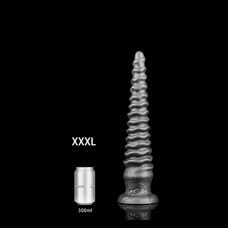 JYBL SHENLONG  TOWER