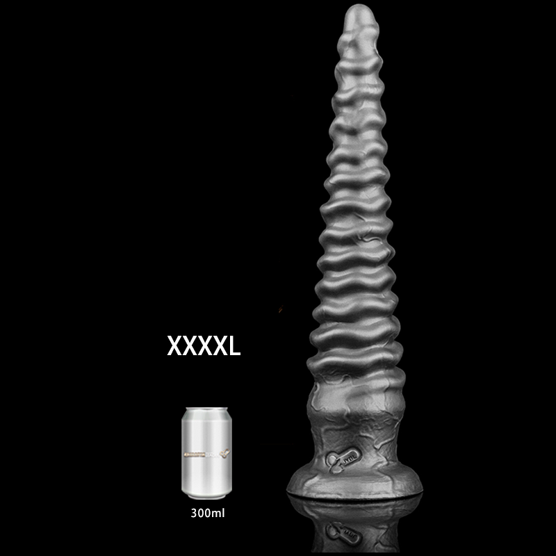 JYBL SHENLONG  TOWER