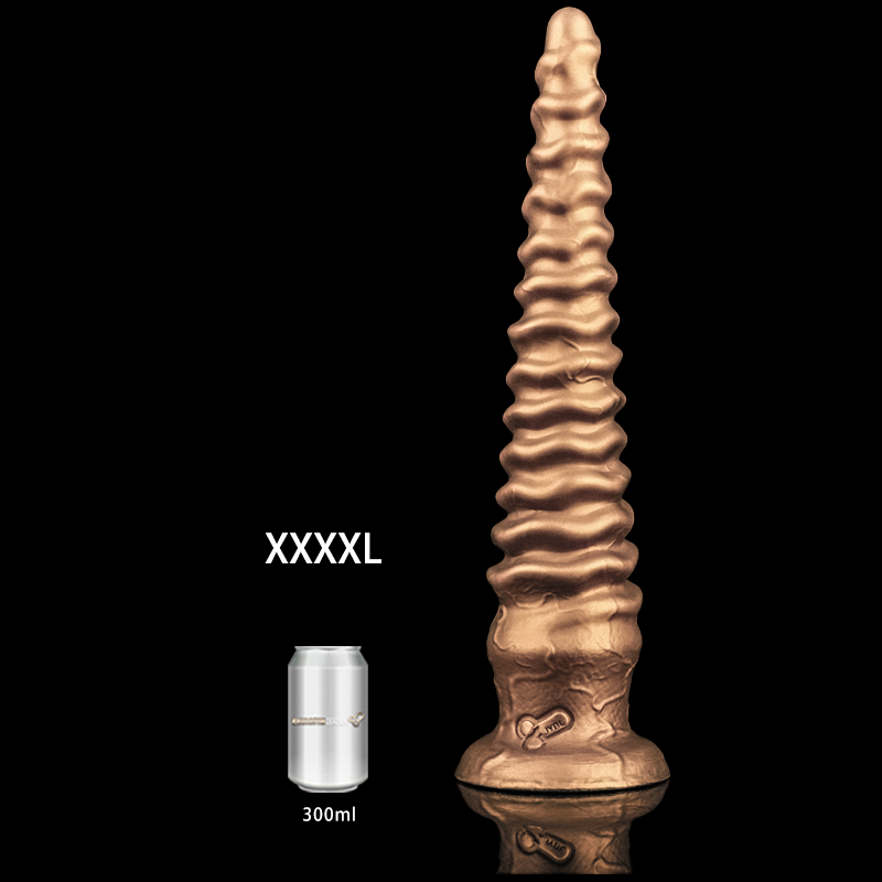 JYBL SHENLONG  TOWER