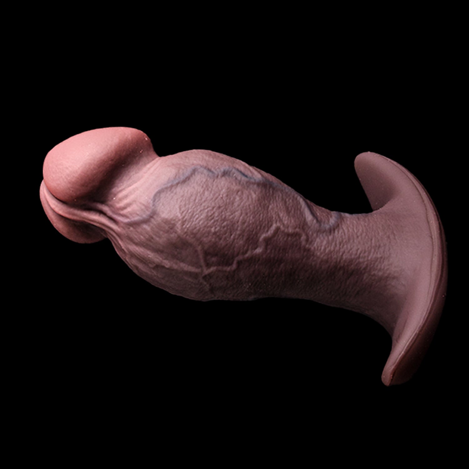 JYBL - SHODOW MORTAR