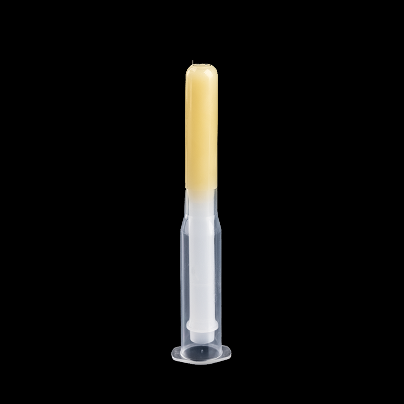 JYBL-AROUSAL-enhancing lubricant