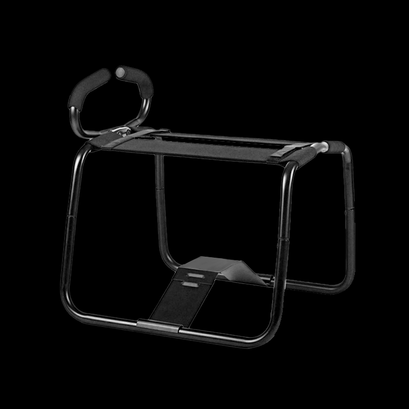 JYBL-SEXY CHAIR