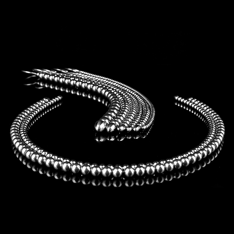 JYBL-URETHRAL