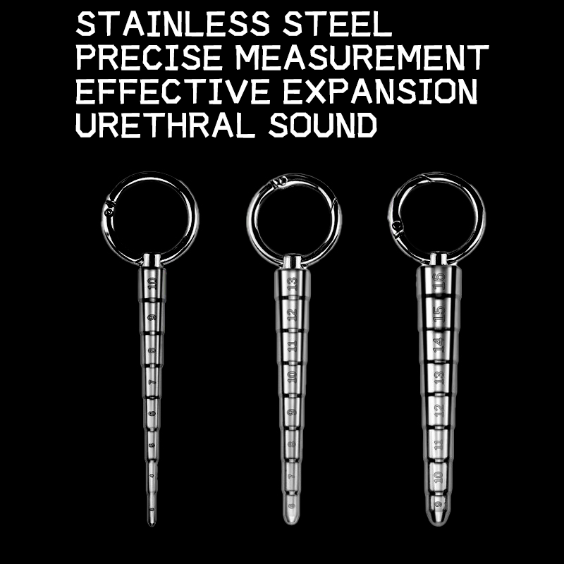 JYBL-Urethral Sound