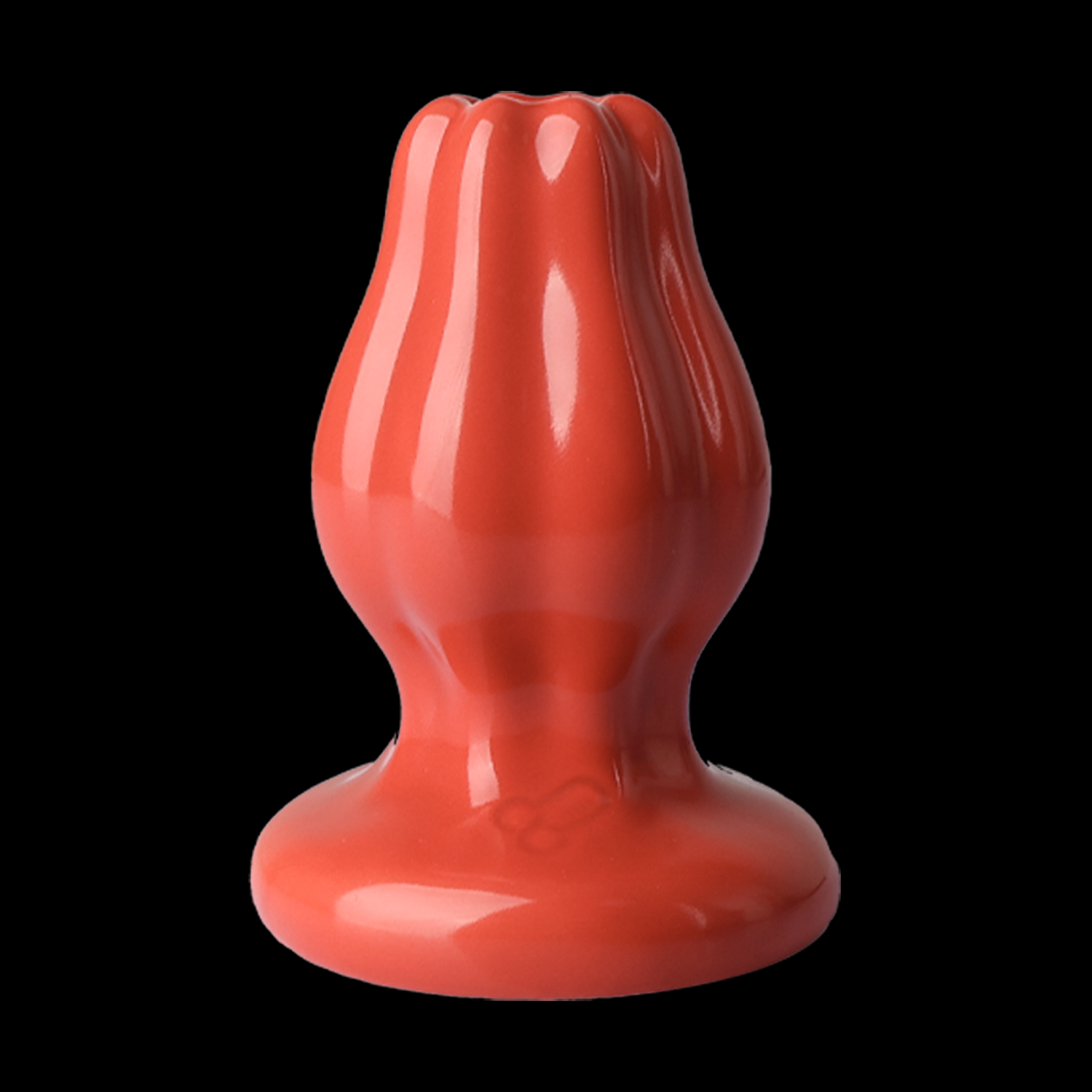JYBL-ABYSS CERAMIC  VASE