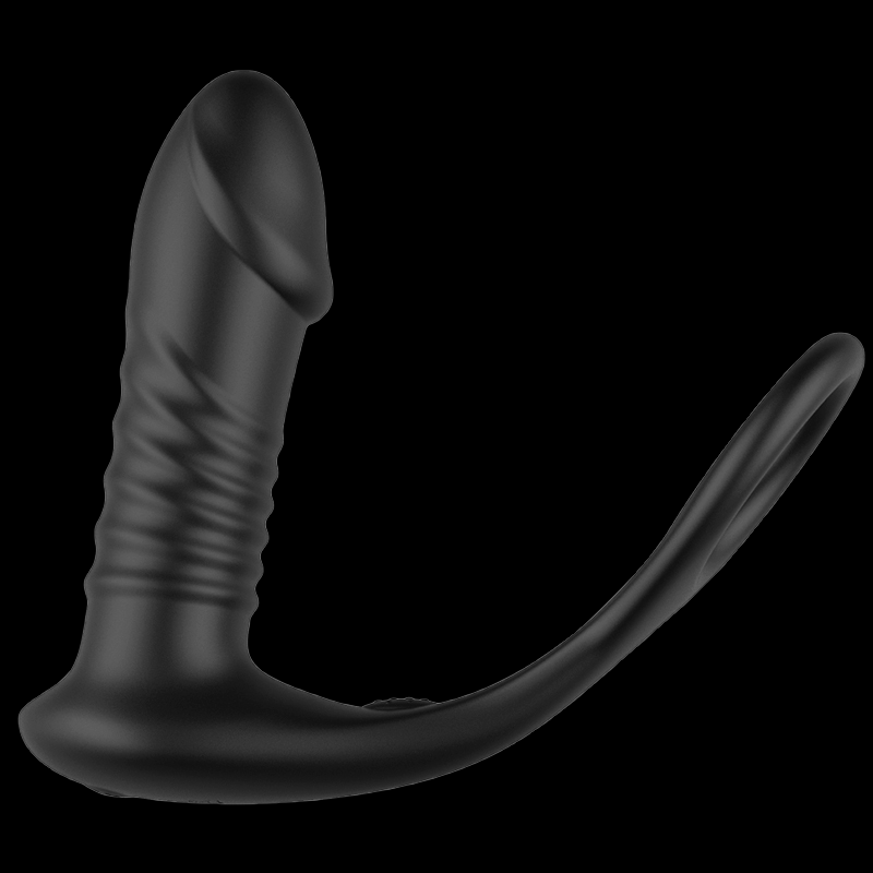 JYBL-Automatic Telescopic Plug