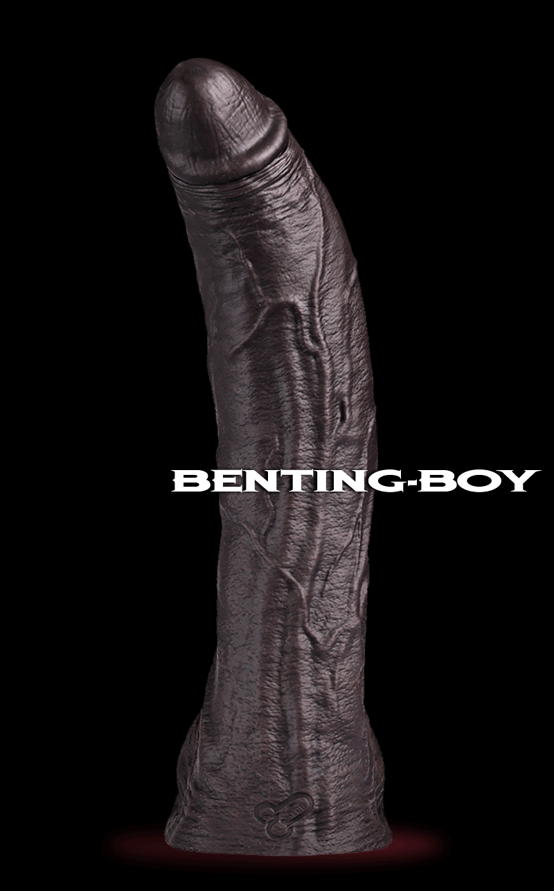 JYBL-BENINGBBOY