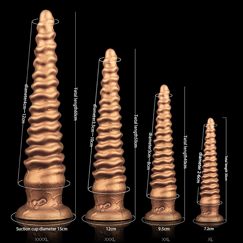 JYBL SHENLONG  TOWER