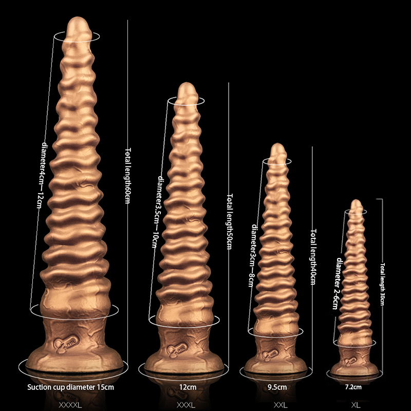 JYBL Shenlong Tower