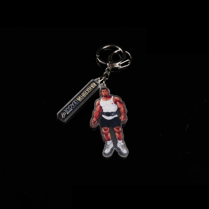 JYBL-KEYCHAINS