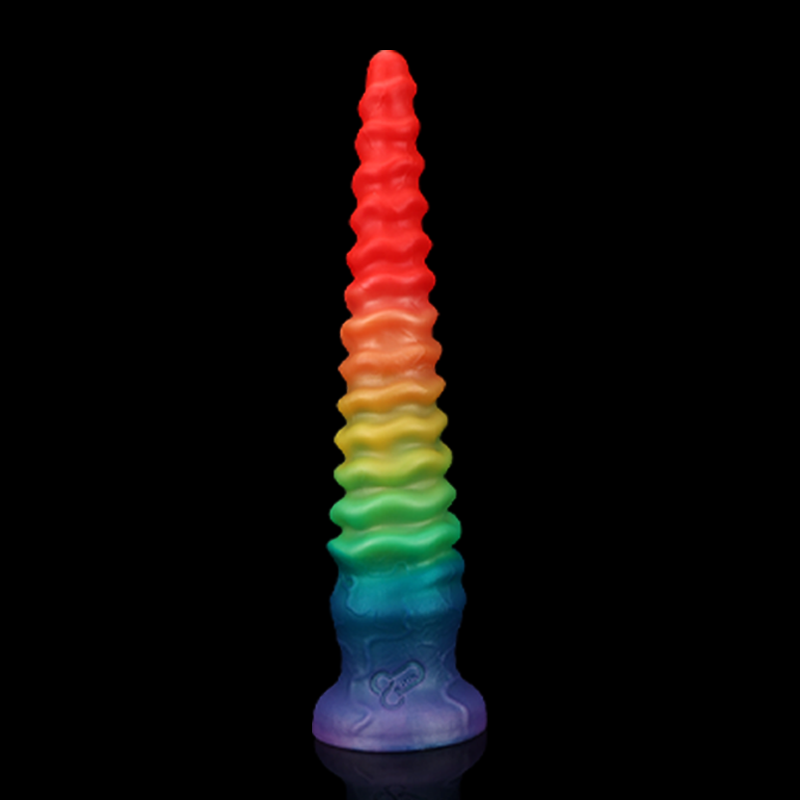 JYBL SHENLONG  TOWER