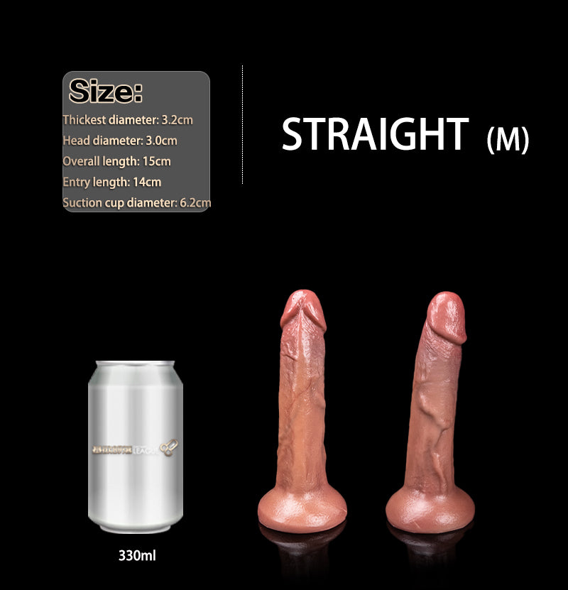 JYBL-Ultra-R-Straight