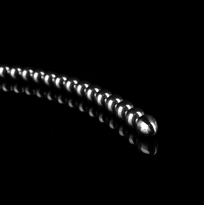JYBL-URETHRAL