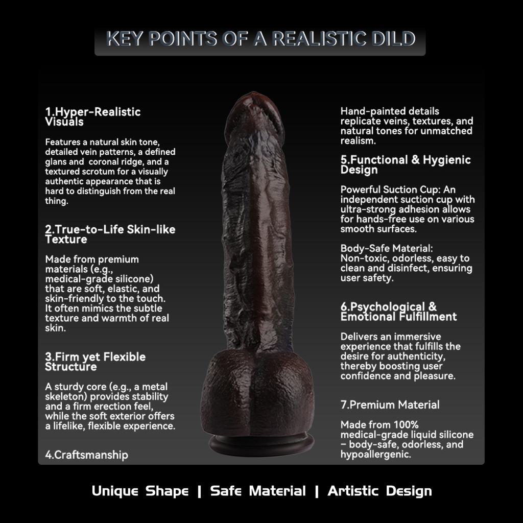 JYBL-Onyx（Black）