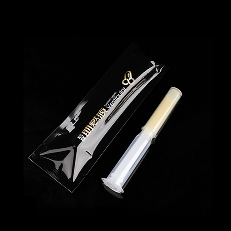 JYBL-AROUSAL-enhancing lubricant