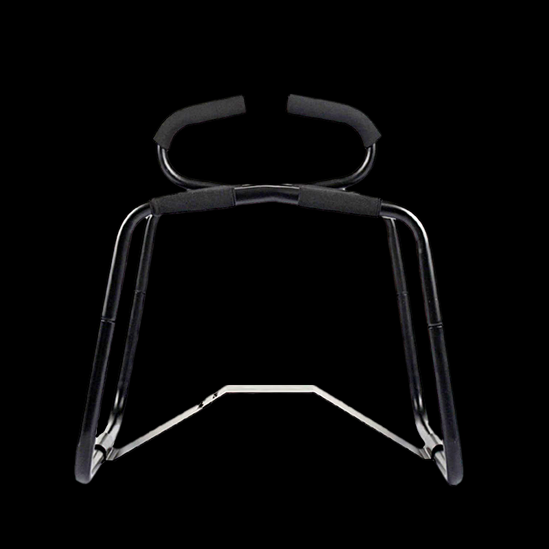 JYBL-SEXY CHAIR