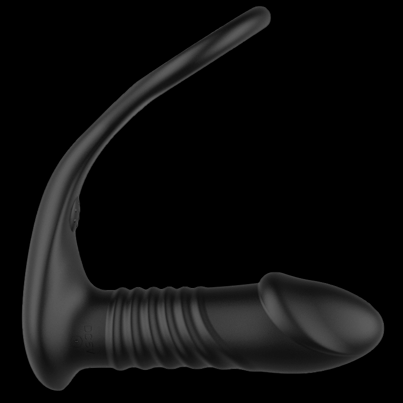 JYBL-Automatic Telescopic Plug
