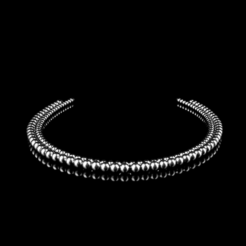 JYBL-URETHRAL