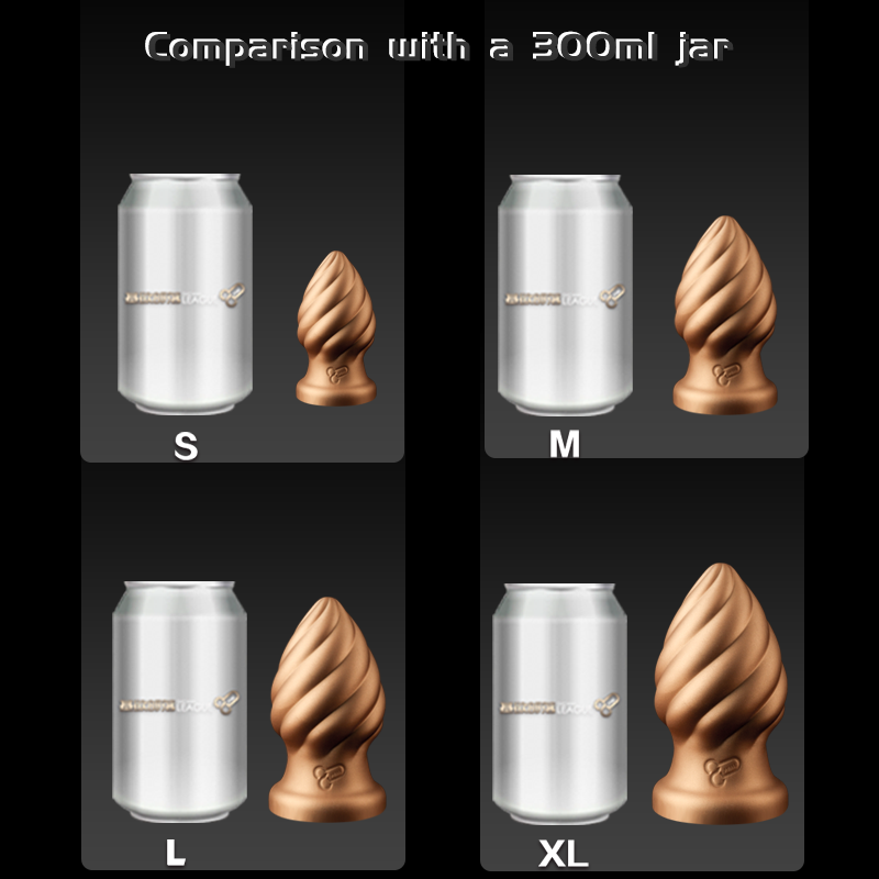 JYBL-GYRO