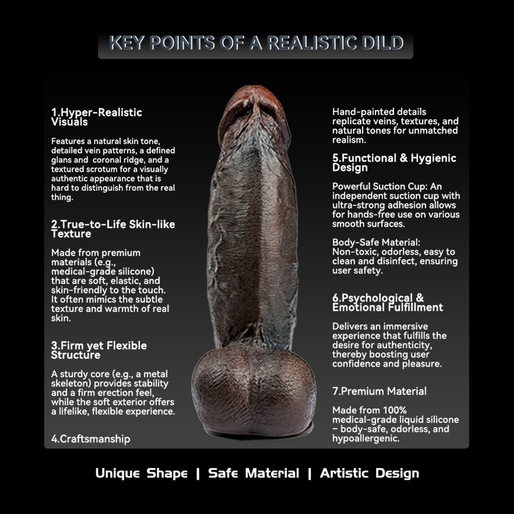 JYBL-OVERLOAD(Black)