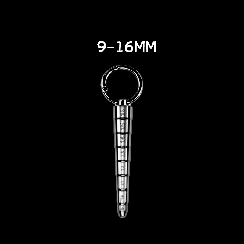 JYBL-Urethral Sound
