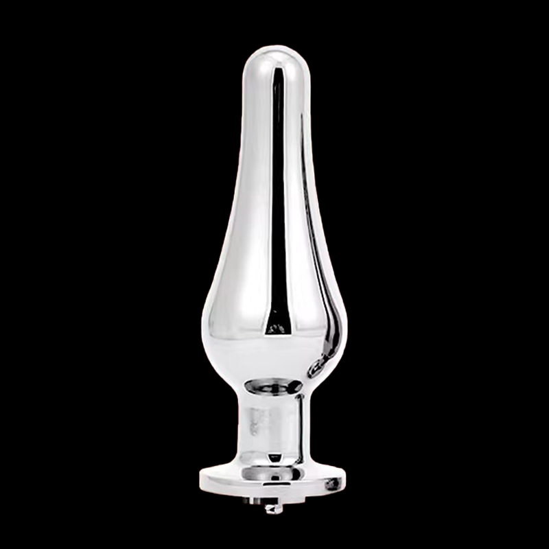 JYBL - Electric Prostate Massager