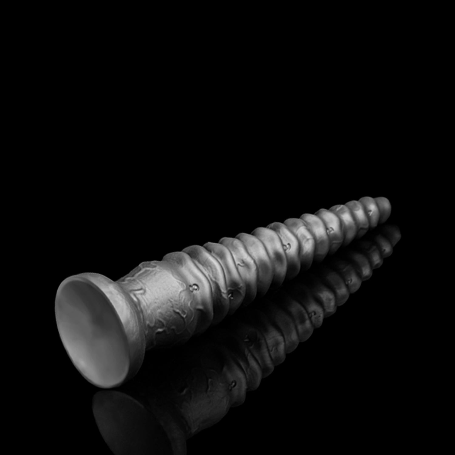 JYBL-SHENLONG  TOWER