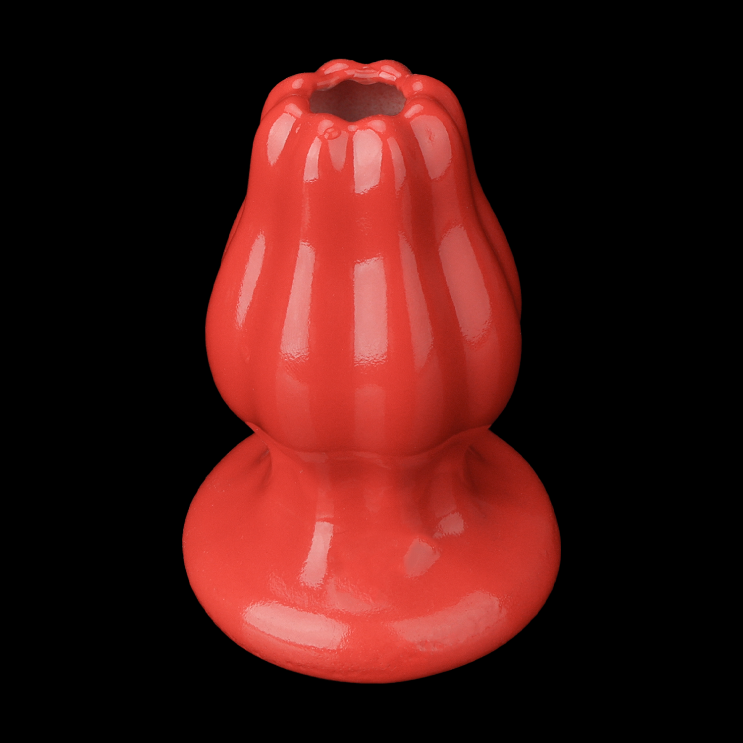 JYBL-ABYSS CERAMIC  VASE