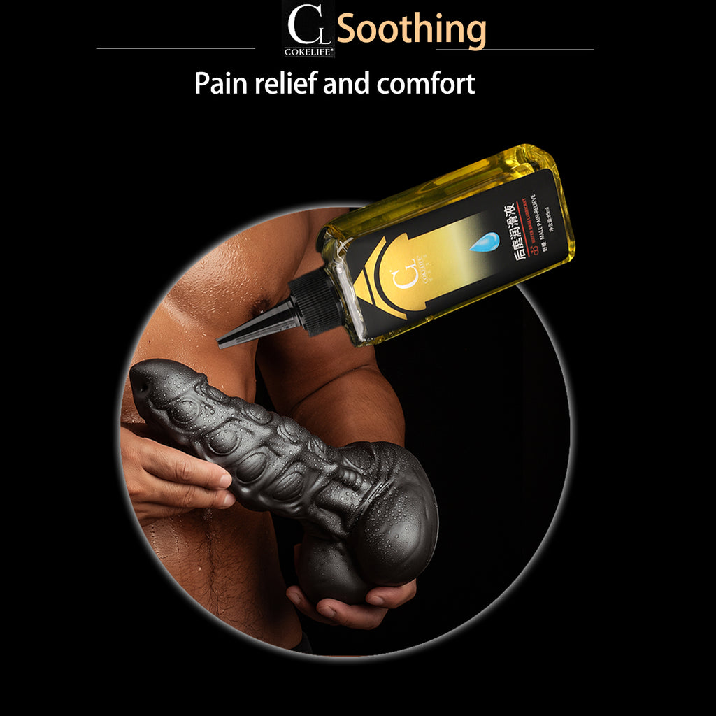 JYBL-3 tyles Lubricant