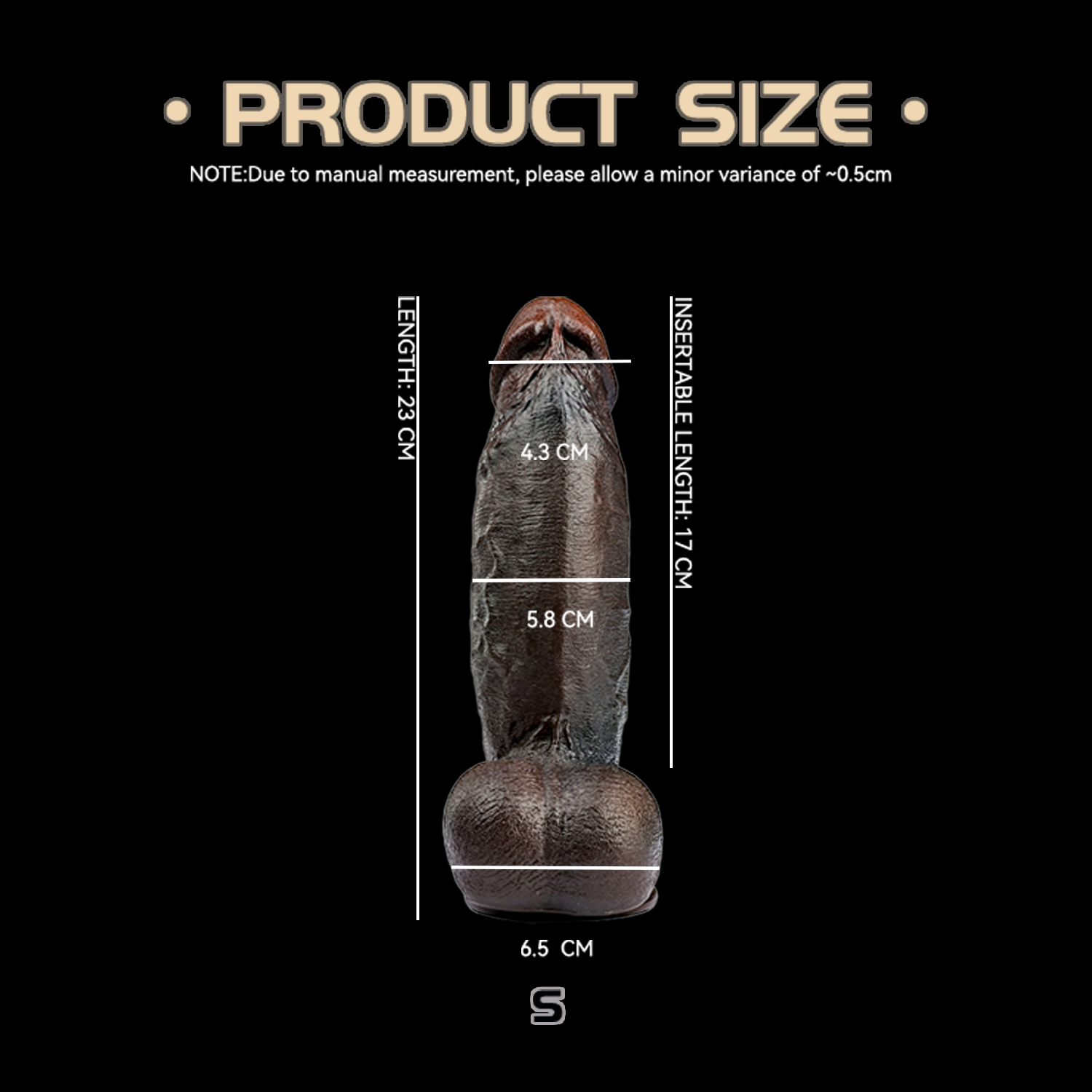 JYBL-OVERLOAD(Black)