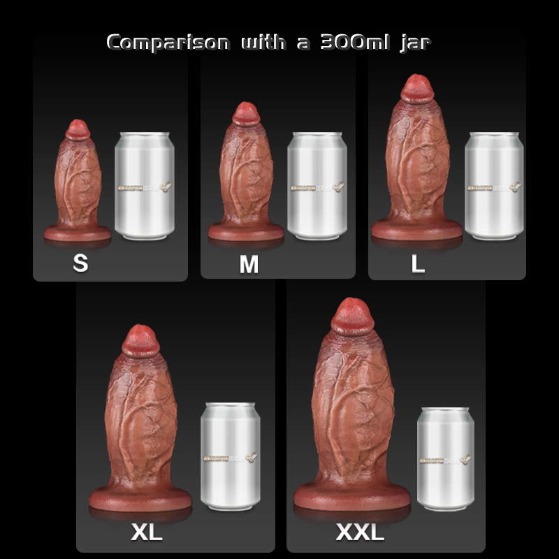 JYBL-GENERAL