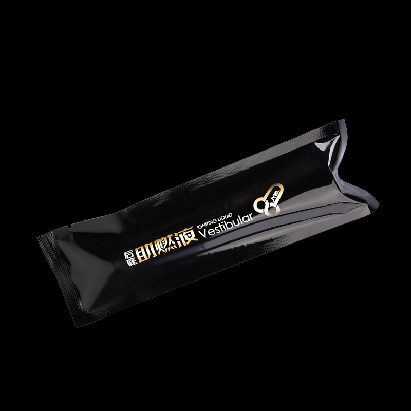 JYBL-AROUSAL-enhancing lubricant